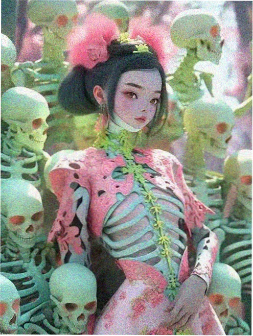 策驰影视甜宠短剧闪婚老公是首富封面